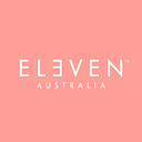 Eleven Australia logo