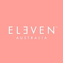 ELEVEN Australia logo
