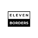 Eleven Borders Pty Ltd logo