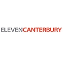 Eleven Canterbury, Llc logo