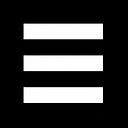 Elevenci logo