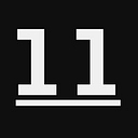 Favicon of Eleven Commerce