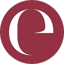 Favicon of Eleven Eighty