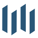 Eleven Eleven Foundation logo