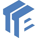 Eleven Engineering Incorporated logo