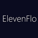 Favicon of ElevenFlo