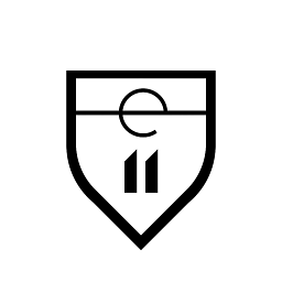 Elevenify logo