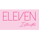 Eleven Intimates