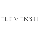 Elevenish logo
