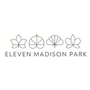 Favicon of Eleven Madison Park