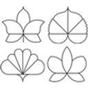 Eleven Madison Park logo