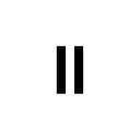 ElevenMusic logo