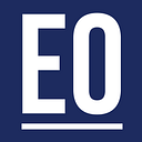 Elevenoasis logo