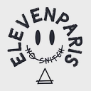 Eleven Paris logo