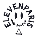 Eleven Paris logo
