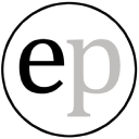 elevenpast.co.za logo