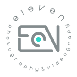 Eleven Agency LLC logo