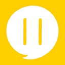 Eleven   Whybin / Tbwa logo