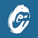Elevenseven Media Group logo