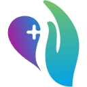 Favicon of Eleven Sisters