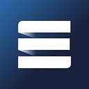 Favicon of Eleven Sports