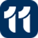 Eleven Sports logo