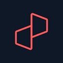 Elevent logo