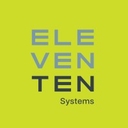 ElevenTen Systems logo