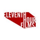 Eleventh Hour Films logo