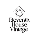 Eleventh House Vintage
