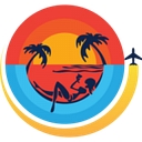 11th Street Travel UK logo