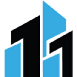 ElevenTrust Real Estate Services logo
