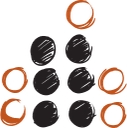 Eleventy Marketing Group logo