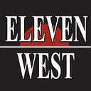 Eleven West, Inc logo
