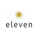 Eleven Winery logo
