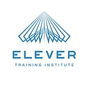 Elever Tattoo Training Academy logo