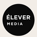 Favicon of elevermedia.com.au