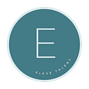 Eleve Talent