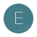 Eleve Talent