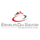 Eleveurs des Savoie logo
