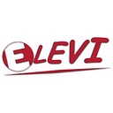 Elevi Associates, Llc logo