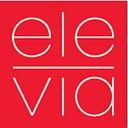 Elevia Software logo