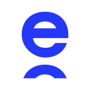 Elevify logo