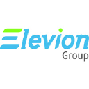 Elevion logo