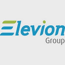 Elevion Group B.V logo