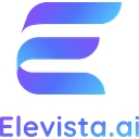 Elevista logo
