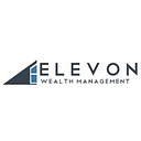 Elevon Wealth Management logo