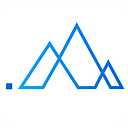 Elevor logo