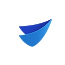 Elevotec Inc logo