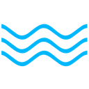 Elevre Medical logo